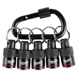 Milwaukee_Tool_48-32-4537