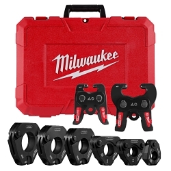 Milwaukee_Tool_49-16-2697X