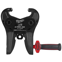 Pressing Tool Accessories Category