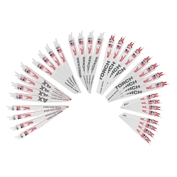 milwaukee_tool_49-22-1132