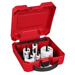 milwaukee_tool_49-22-4143