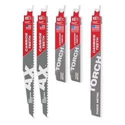 milwaukee_tool_49-22-5505