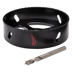 milwaukee_tool_49-56-0315