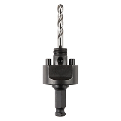 milwaukee_tool_49-56-7240