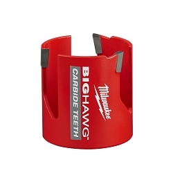 milwaukee_tool_49-56-9220