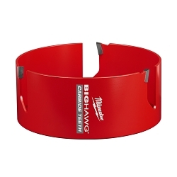 milwaukee_tool_49-56-9275