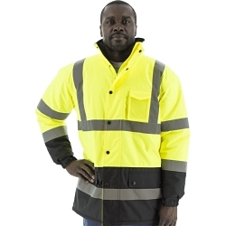 mjc038parka-1_1078