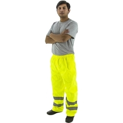 mjc03pu-1_1078