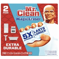 mr
