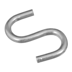 National_Hardware_N121_574