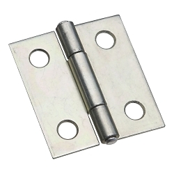 National_Hardware_N146_043