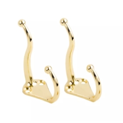 National_Hardware_N154_575