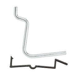 National_Hardware_N180_003