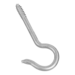 National_Hardware_N220_491