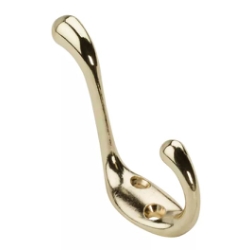 National_Hardware_N248_229