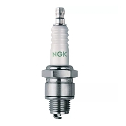 ngk454220-1_1078