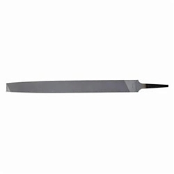 NIC08MBF-1_1078