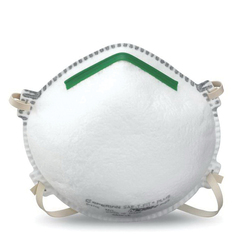 Respiratory Protection Category