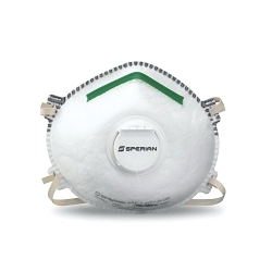 Respiratory Protection Category