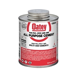 oatey_30834_1
