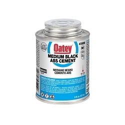 oatey_30889_1