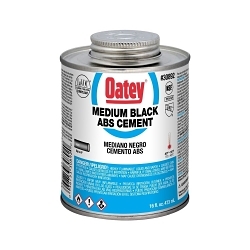 oatey_30892_1