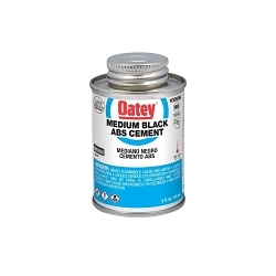 oatey_30999_1