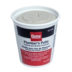 oatey_31166l