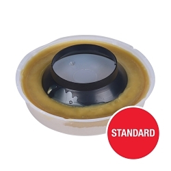 oatey_31194_1