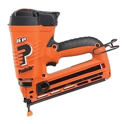 Holemaking & Fastening Power Tools Category