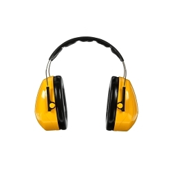 peltor_7000009670