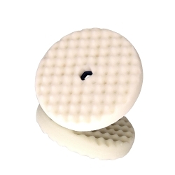 perfect-it_7100145280