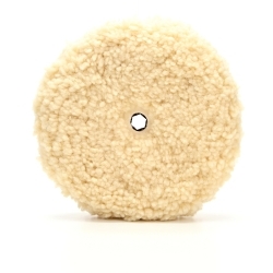 perfect-it_7100145347