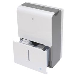 perfectaire_dehumidifier_4pfd50-1_1078