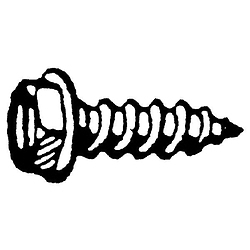 PFC7HMS-1_1078