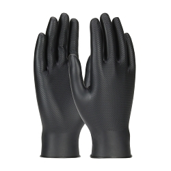 Personal Protective Equipment (PPE) Category