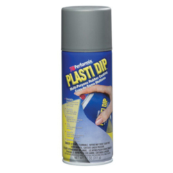 Plasti_Dip_11221_6
