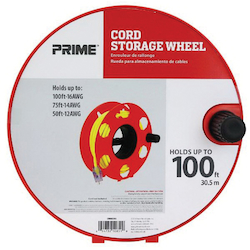 prime_cr002002