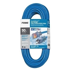 prime_cw511630