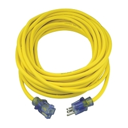 prime_lt511930