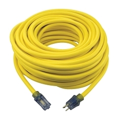 prime_lt511935
