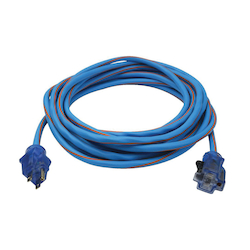 prime_lt530725_1