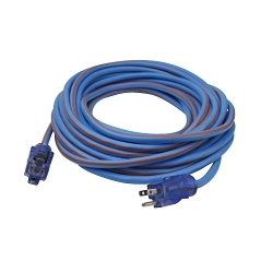 prime_lt530730_1