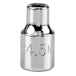 Proto_J47045M