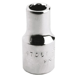 Proto_J4712T