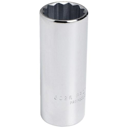proto_j5012