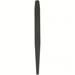 proto_j5014_1-1078