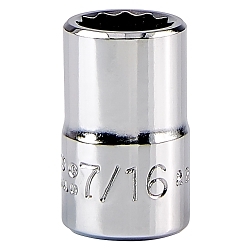 proto_j5214