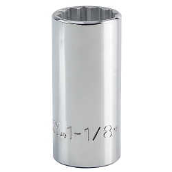 Proto_J5336