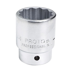 Proto_J5524